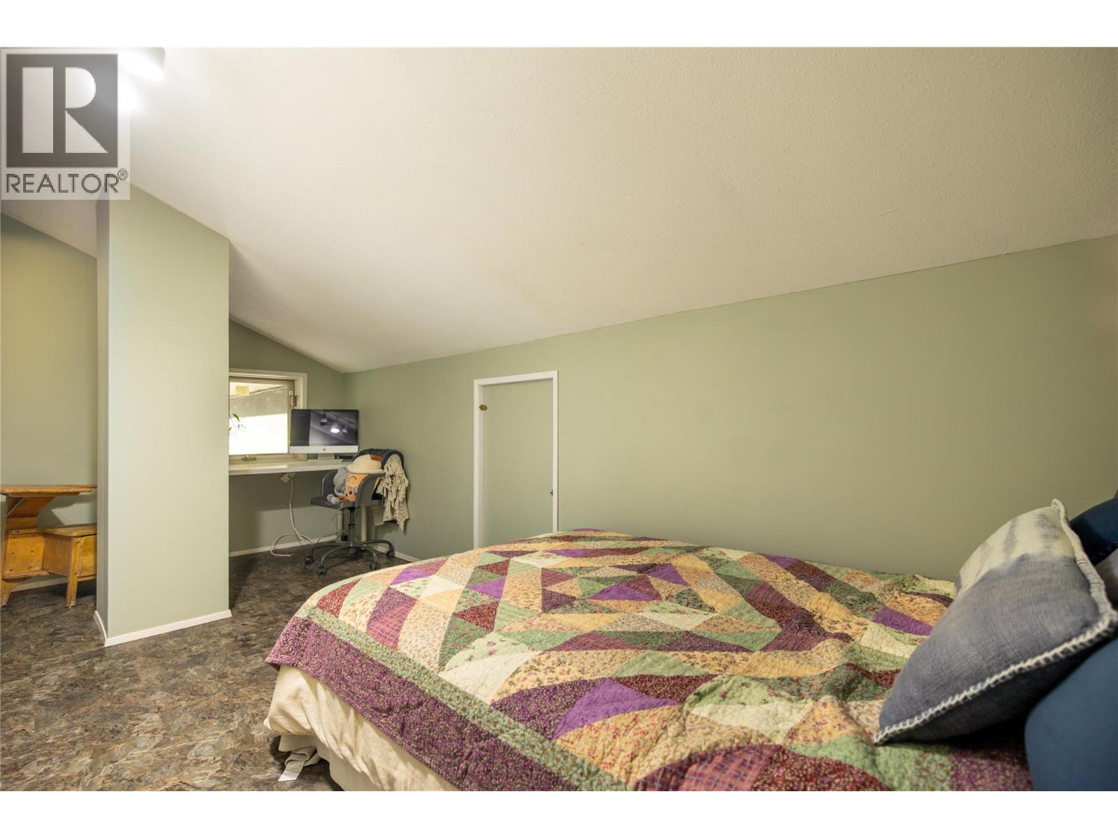 3450 Barberry Street, Kelowna, British Columbia  V1W 3V6 - Photo 49 - 10389183