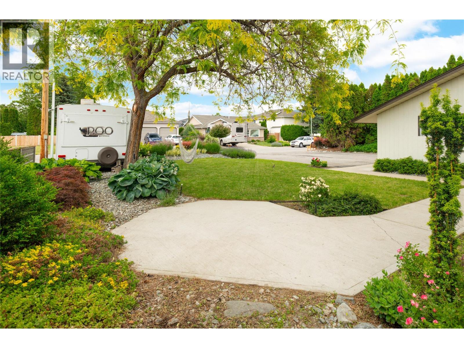 3450 Barberry Street, Kelowna, British Columbia  V1W 3V6 - Photo 53 - 10389183