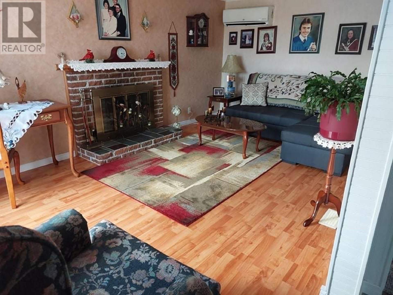 3 Banting Street, Musgrave Harbour, Newfoundland & Labrador  A0G 3J0 - Photo 12 - 1298983