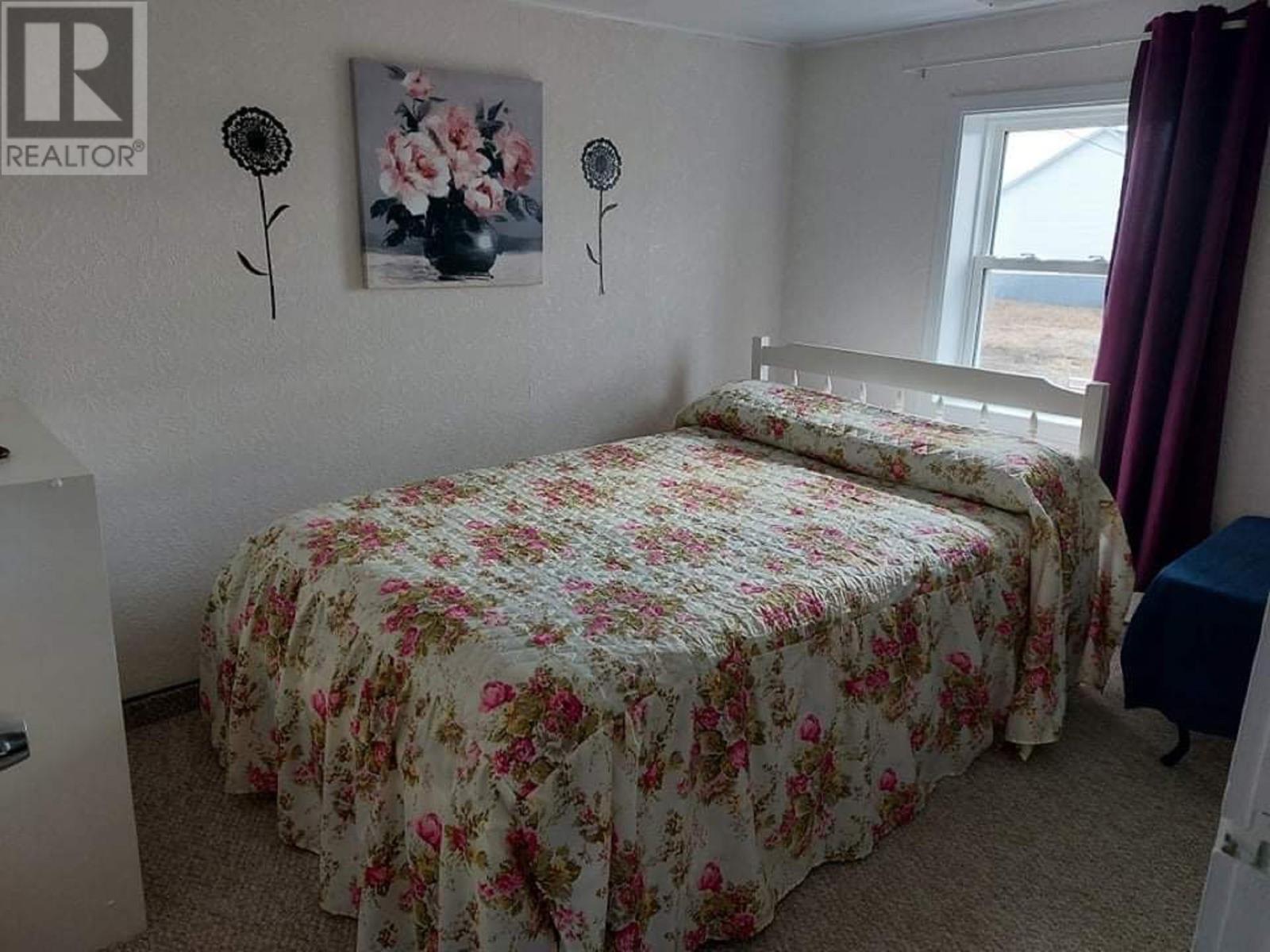 3 Banting Street, Musgrave Harbour, Newfoundland & Labrador  A0G 3J0 - Photo 13 - 1298983