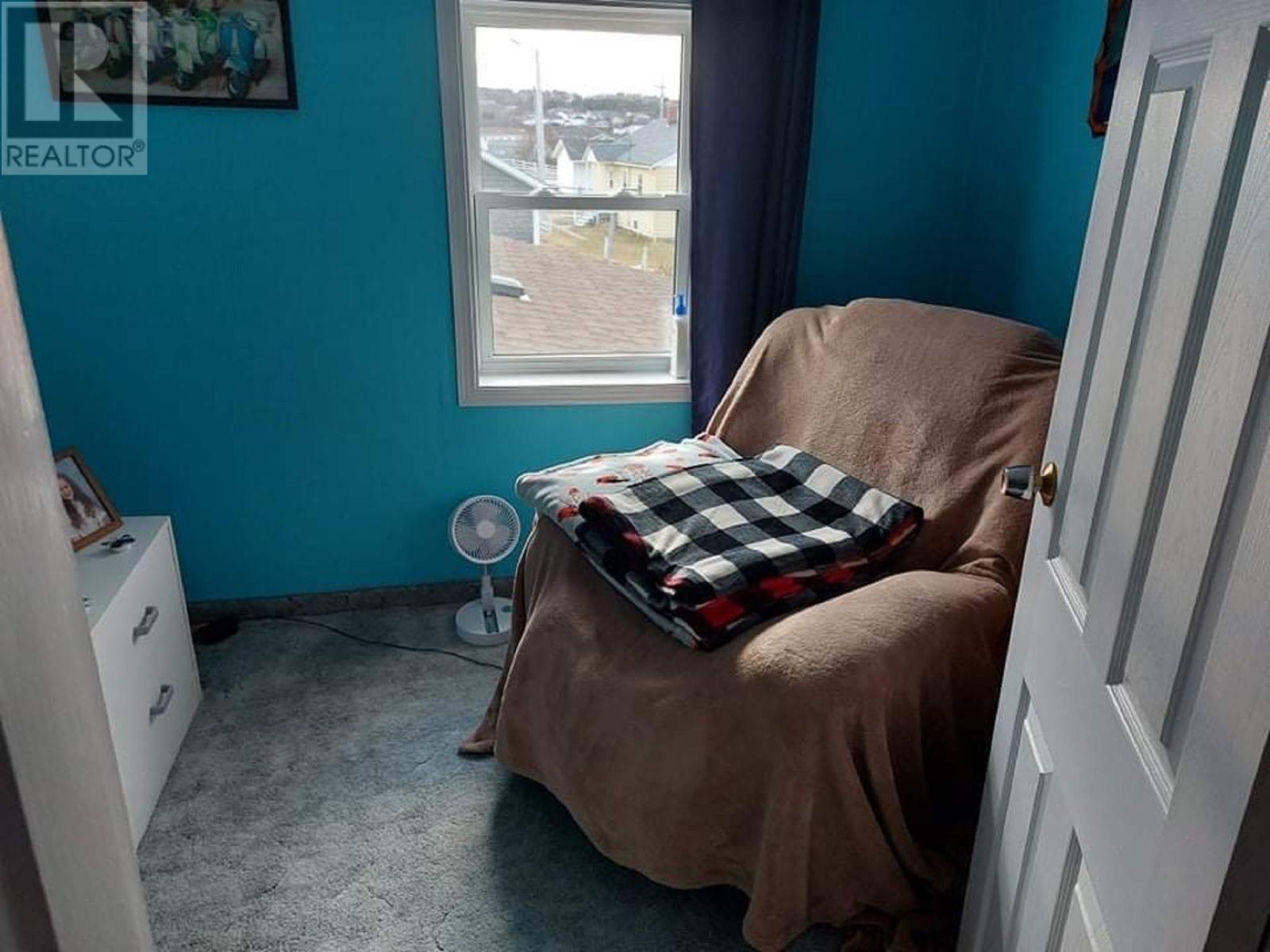 3 Banting Street, Musgrave Harbour, Newfoundland & Labrador  A0G 3J0 - Photo 14 - 1298983