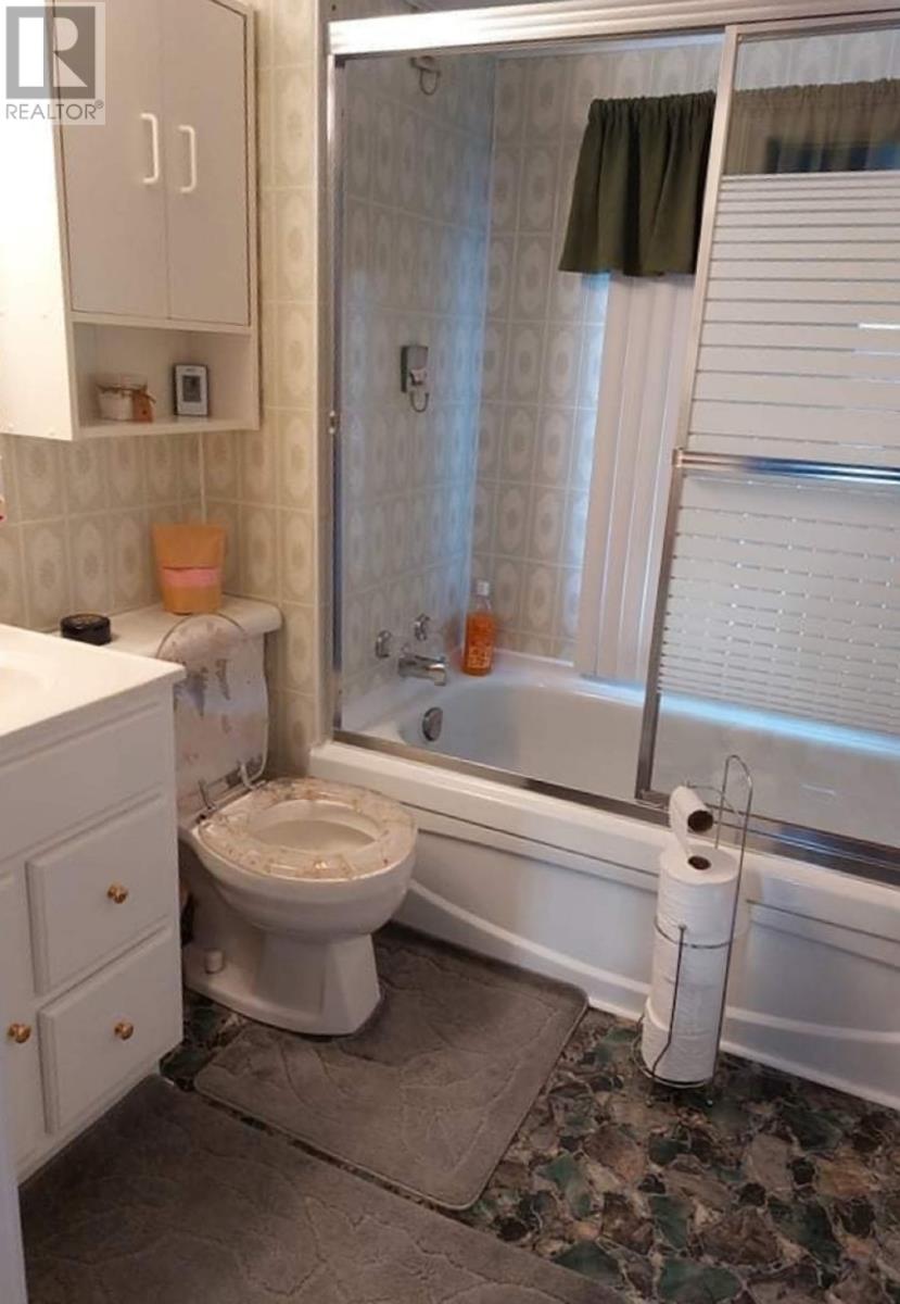 3 Banting Street, Musgrave Harbour, Newfoundland & Labrador  A0G 3J0 - Photo 15 - 1298983