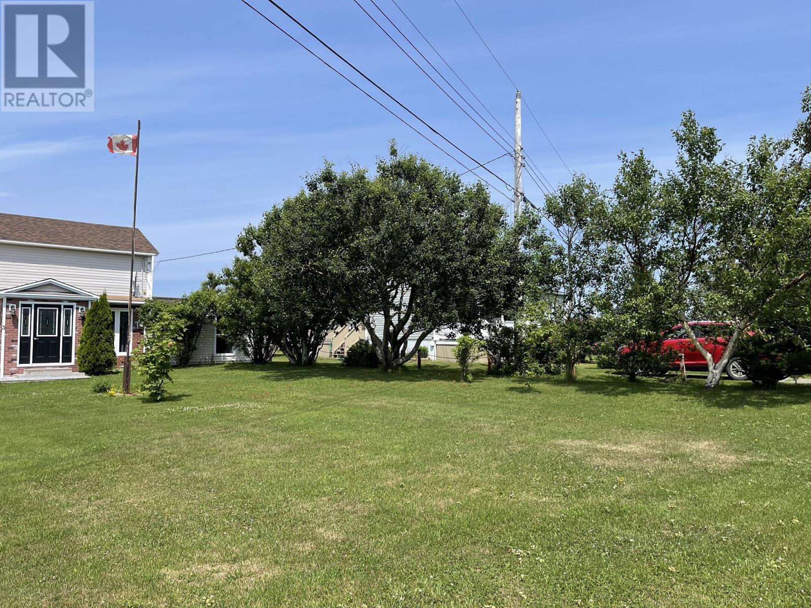 3 Banting Street, Musgrave Harbour, Newfoundland & Labrador  A0G 3J0 - Photo 16 - 1298983