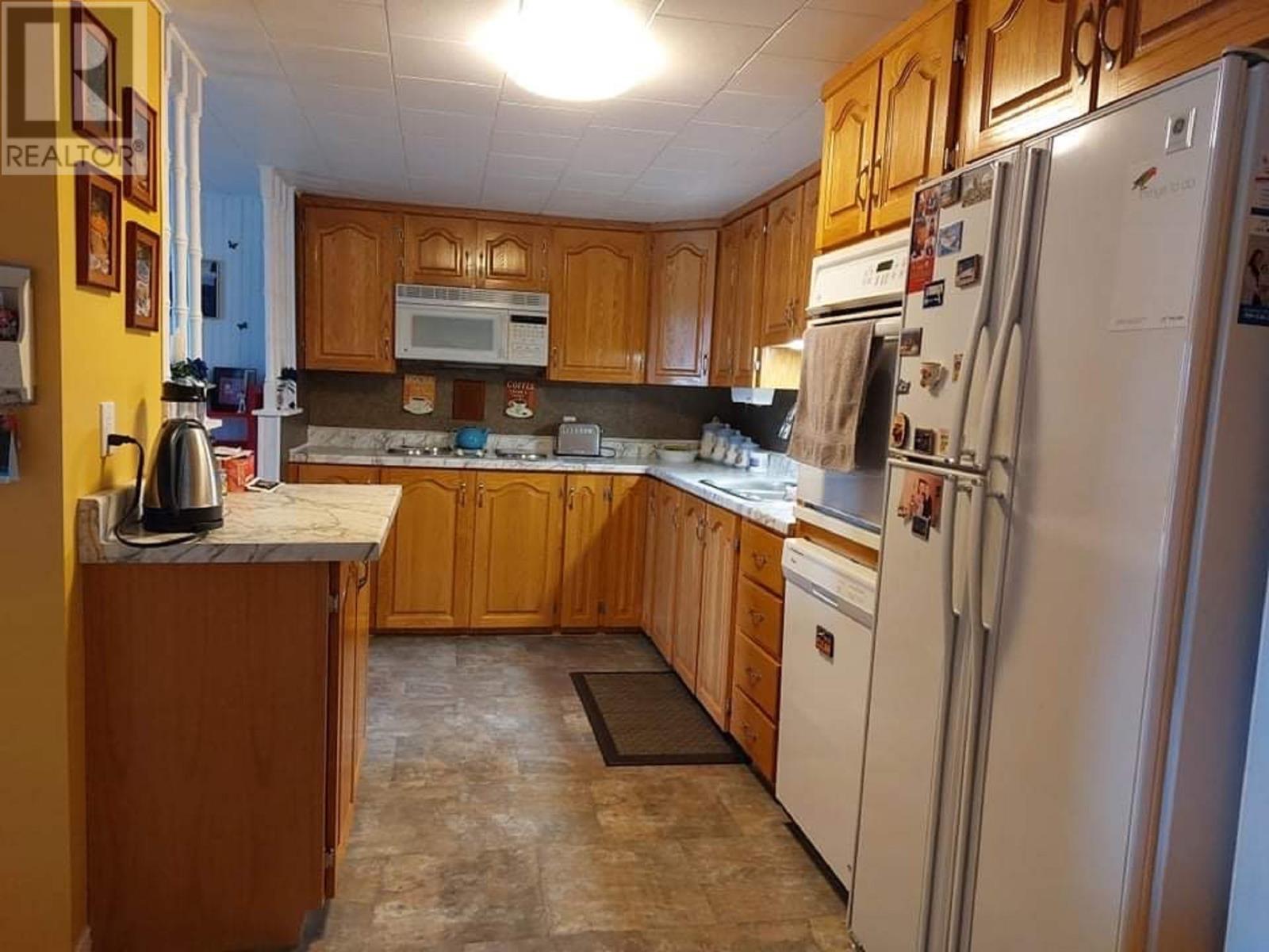 3 Banting Street, Musgrave Harbour, Newfoundland & Labrador  A0G 3J0 - Photo 3 - 1298983