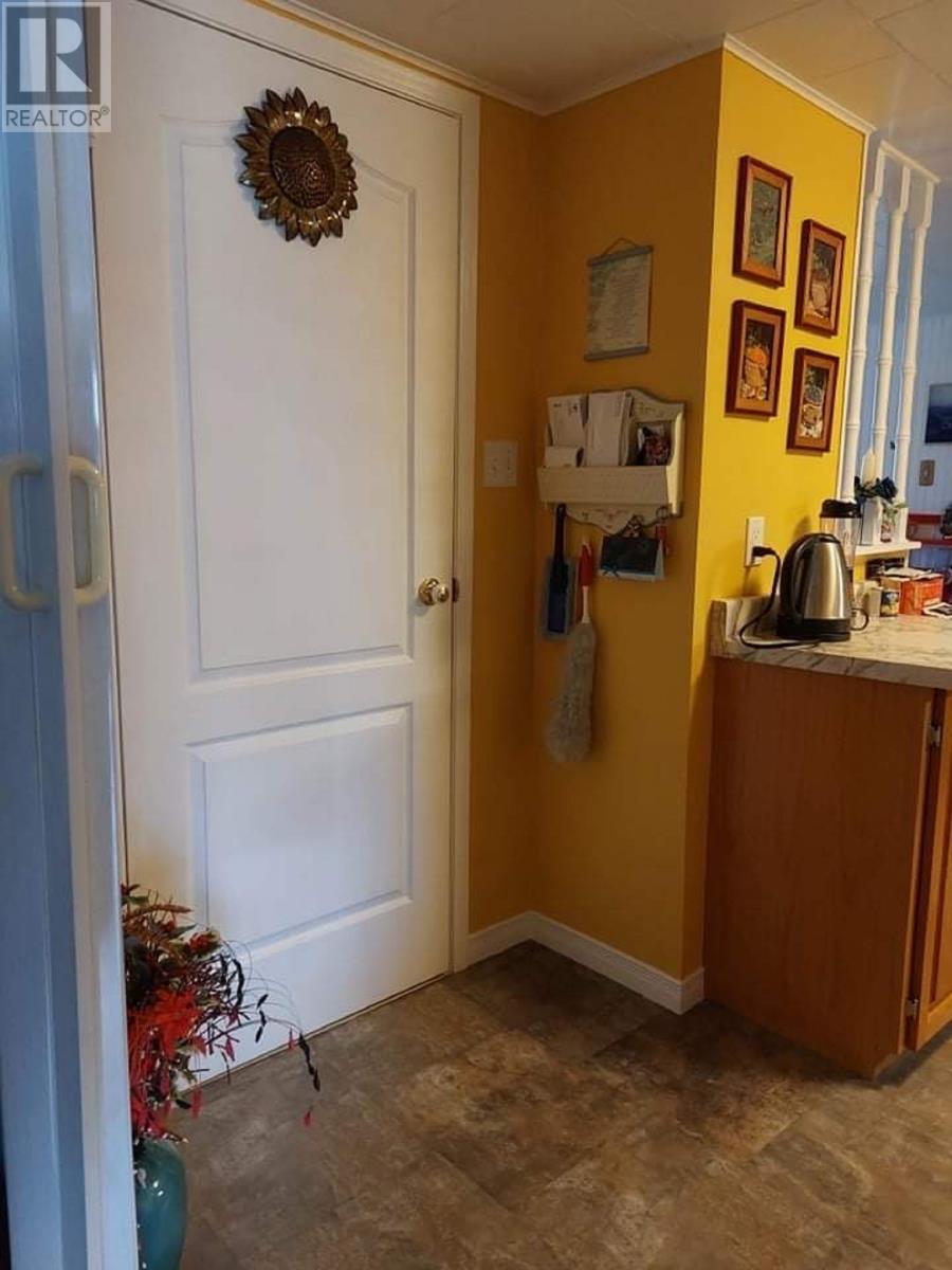 3 Banting Street, Musgrave Harbour, Newfoundland & Labrador  A0G 3J0 - Photo 5 - 1298983
