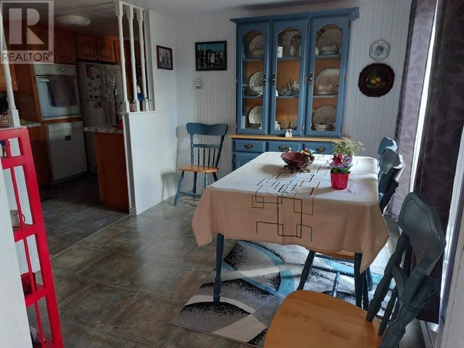 3 Banting Street, Musgrave Harbour, Newfoundland & Labrador  A0G 3J0 - Photo 6 - 1298983