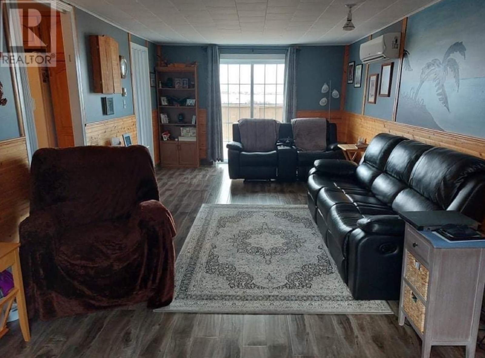 3 Banting Street, Musgrave Harbour, Newfoundland & Labrador  A0G 3J0 - Photo 7 - 1298983