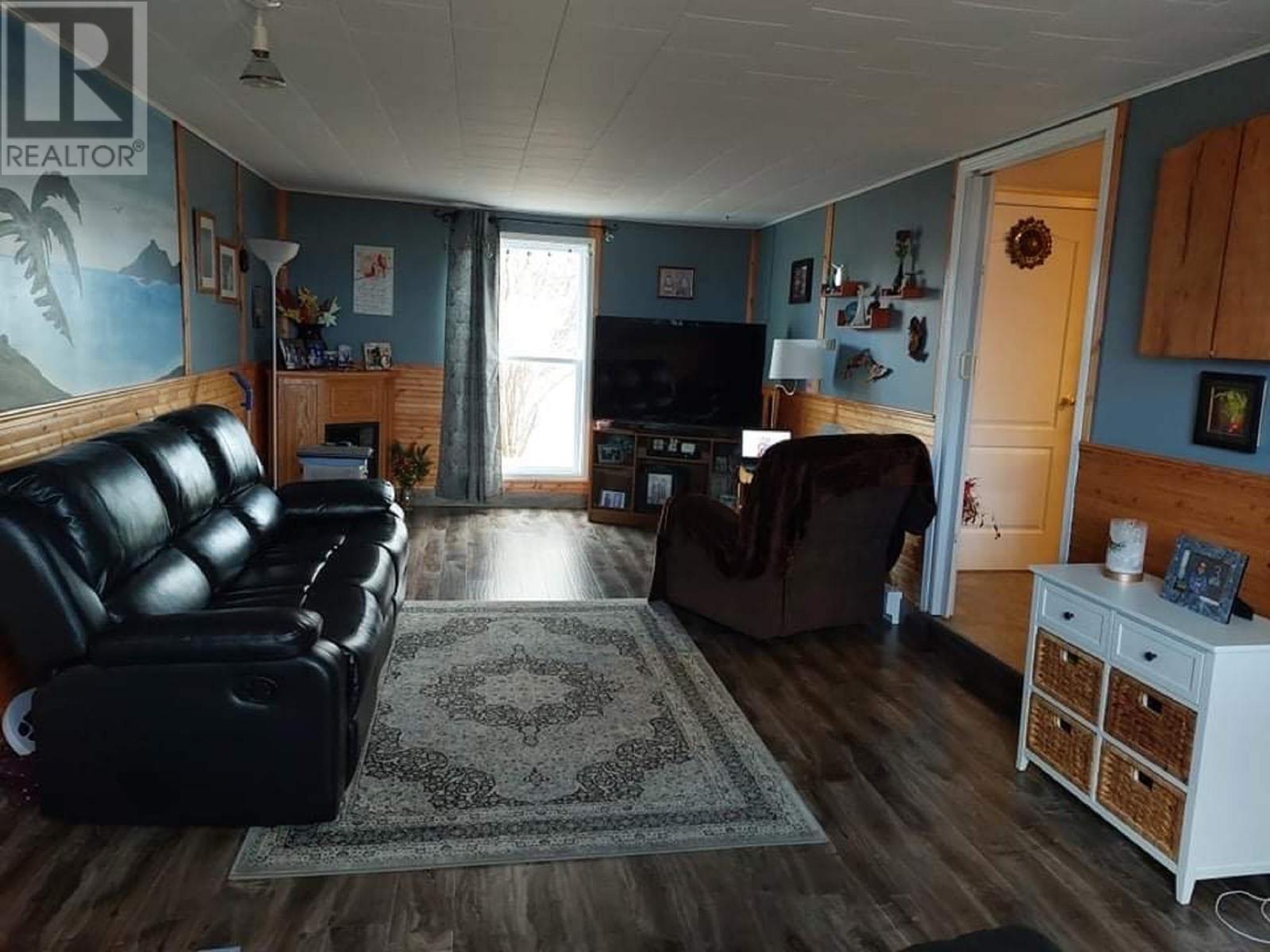 3 Banting Street, Musgrave Harbour, Newfoundland & Labrador  A0G 3J0 - Photo 8 - 1298983