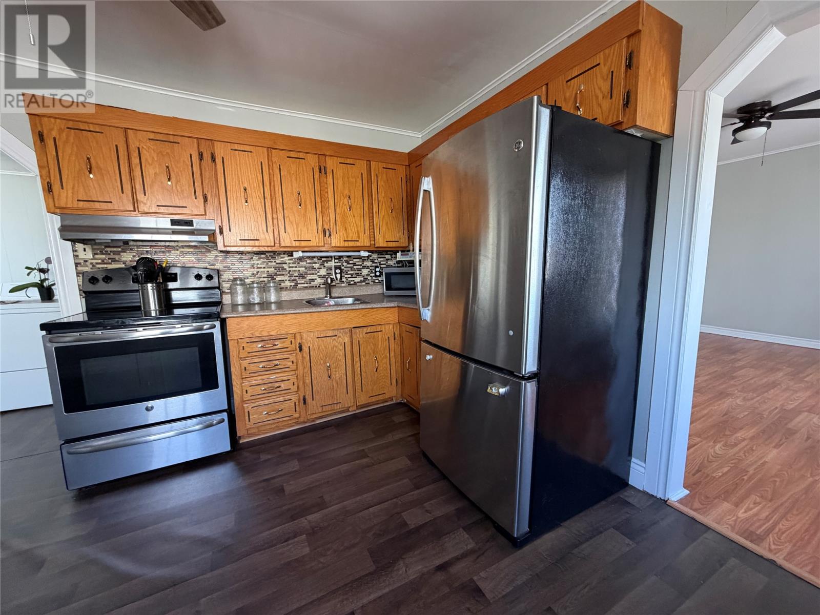 512-514 Ville Marie Drive, Marystown, Newfoundland & Labrador  A0E 2M0 - Photo 11 - 1298971