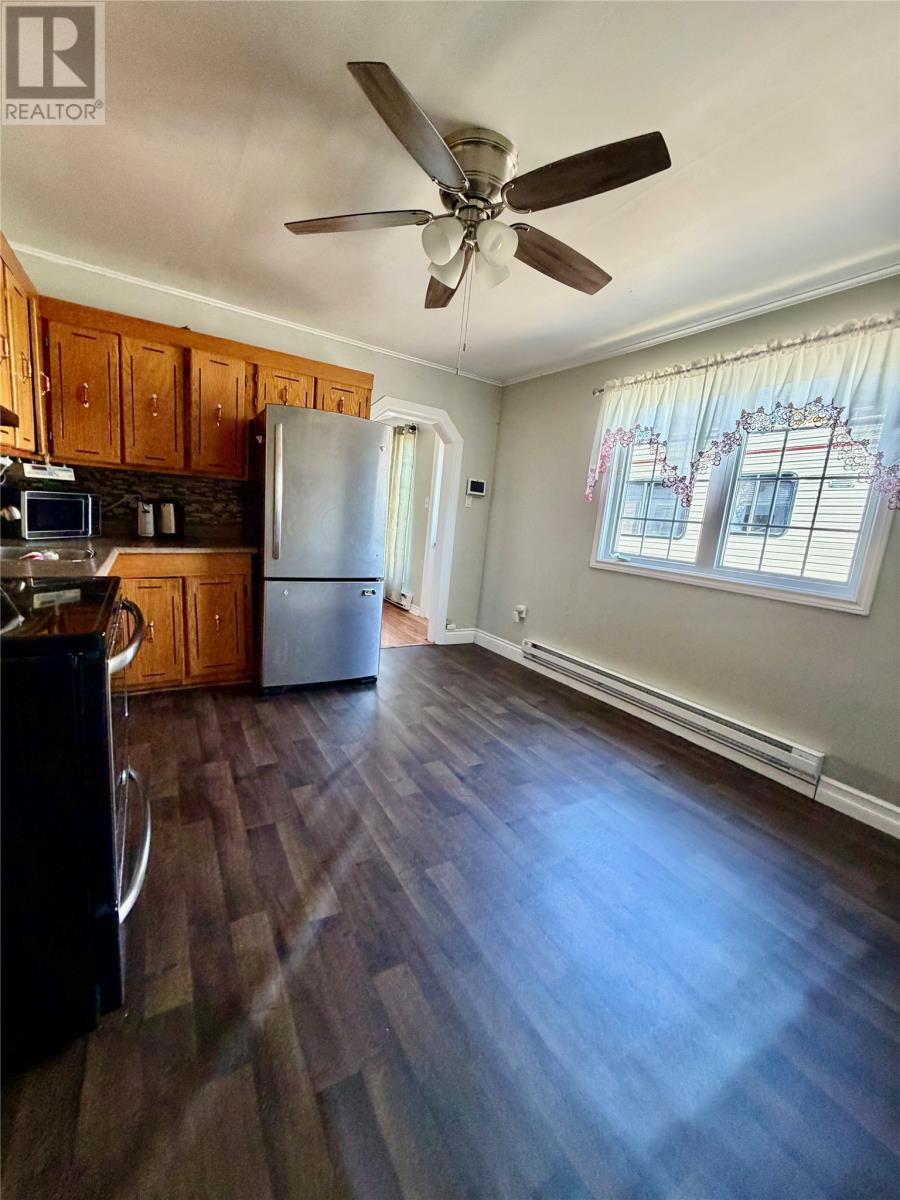 512-514 Ville Marie Drive, Marystown, Newfoundland & Labrador  A0E 2M0 - Photo 12 - 1298971