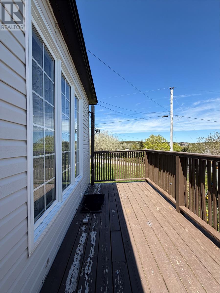 512-514 Ville Marie Drive, Marystown, Newfoundland & Labrador  A0E 2M0 - Photo 14 - 1298971