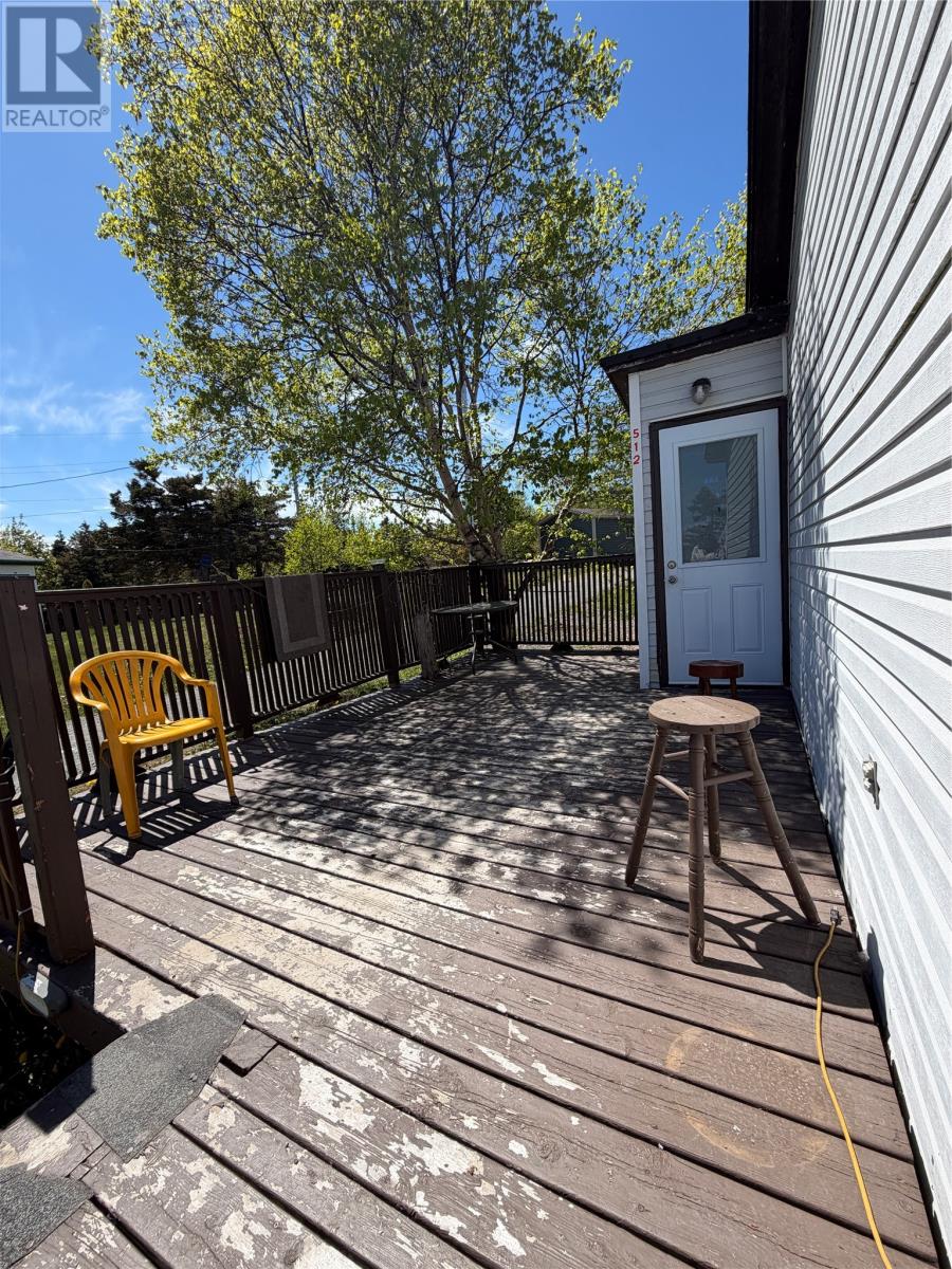 512-514 Ville Marie Drive, Marystown, Newfoundland & Labrador  A0E 2M0 - Photo 15 - 1298971