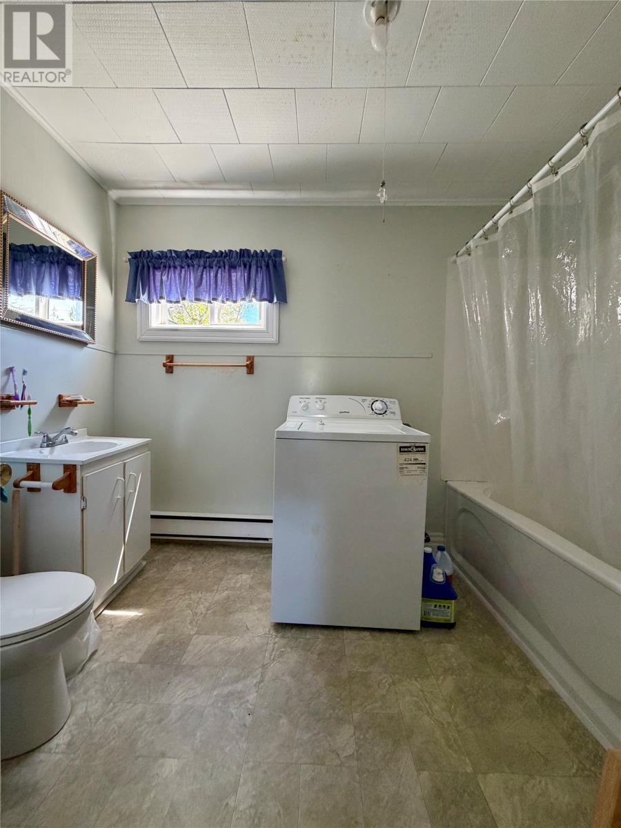 512-514 Ville Marie Drive, Marystown, Newfoundland & Labrador  A0E 2M0 - Photo 18 - 1298971
