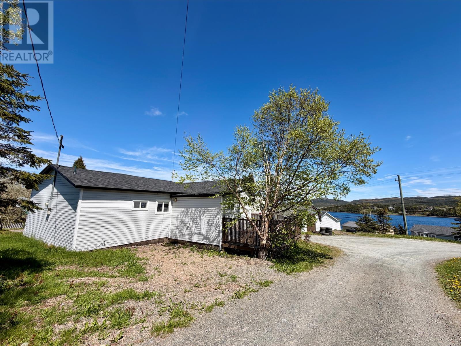 512-514 Ville Marie Drive, Marystown, Newfoundland & Labrador  A0E 2M0 - Photo 2 - 1298971