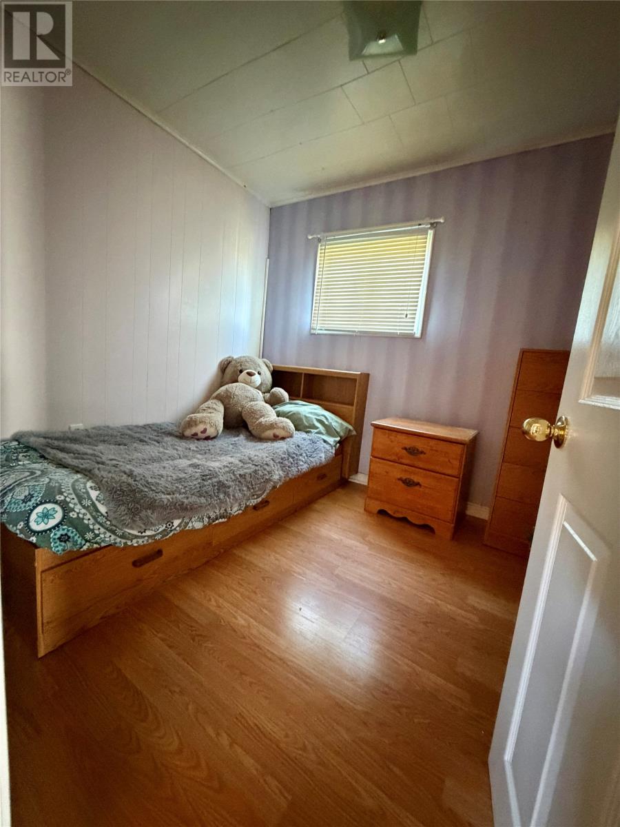 512-514 Ville Marie Drive, Marystown, Newfoundland & Labrador  A0E 2M0 - Photo 20 - 1298971