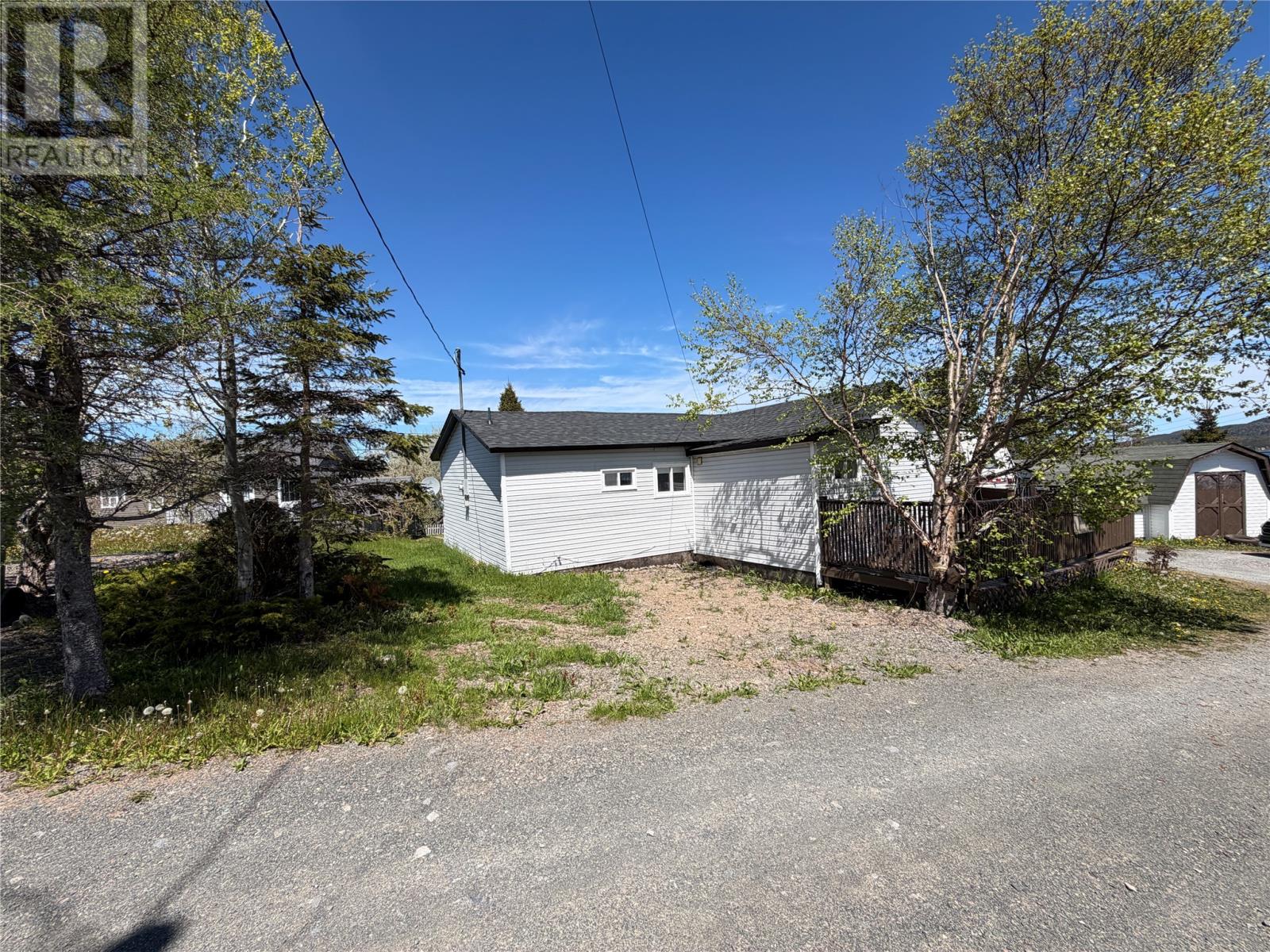 512-514 Ville Marie Drive, Marystown, Newfoundland & Labrador  A0E 2M0 - Photo 3 - 1298971