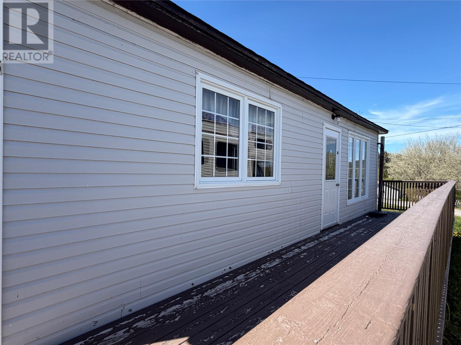 512-514 Ville Marie Drive, Marystown, Newfoundland & Labrador  A0E 2M0 - Photo 4 - 1298971
