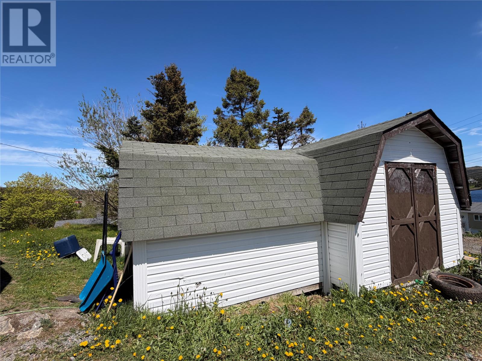 512-514 Ville Marie Drive, Marystown, Newfoundland & Labrador  A0E 2M0 - Photo 6 - 1298971