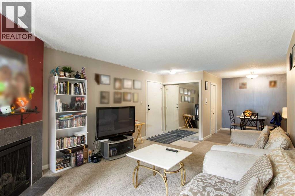 522, 6400 Coach Hill Road SW, Calgary, Alberta T3H 1B8 - Photo 8 - A2319892