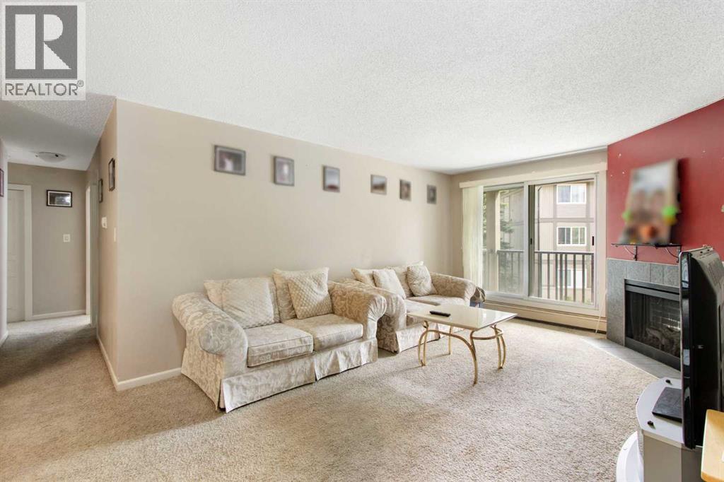 522, 6400 Coach Hill Road SW, Calgary, Alberta T3H 1B8 - Photo 4 - A2319892