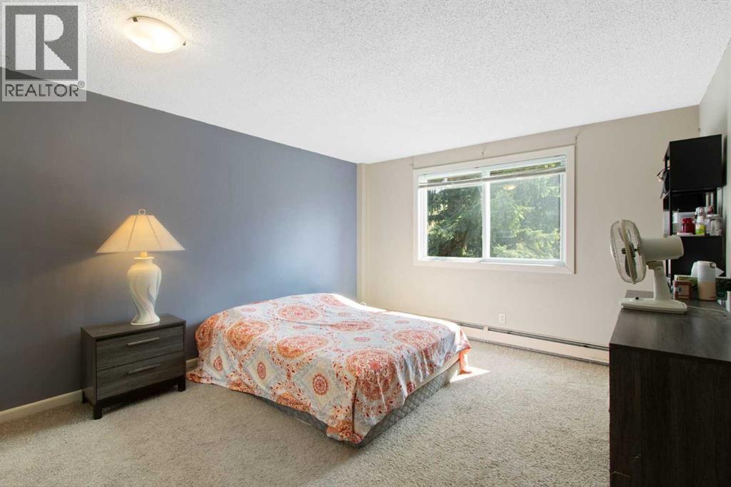 522, 6400 Coach Hill Road SW, Calgary, Alberta T3H 1B8 - Photo 15 - A2319892