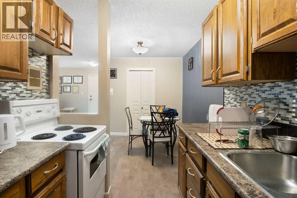 522, 6400 Coach Hill Road SW, Calgary, Alberta T3H 1B8 - Photo 13 - A2319892