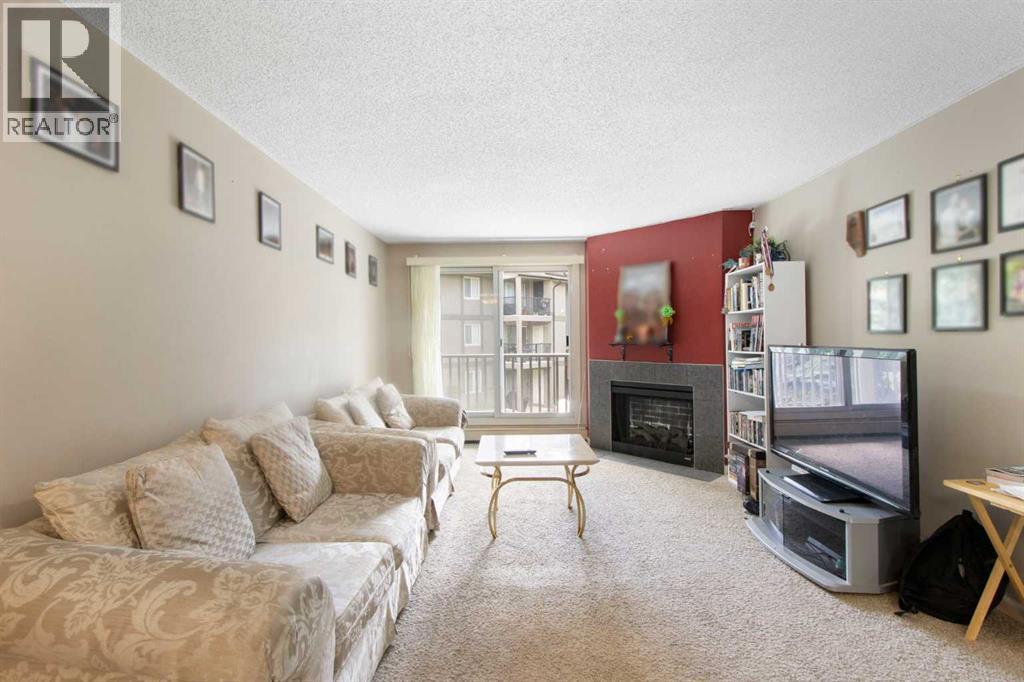 522, 6400 Coach Hill Road SW, Calgary, Alberta T3H 1B8 - Photo 3 - A2319892