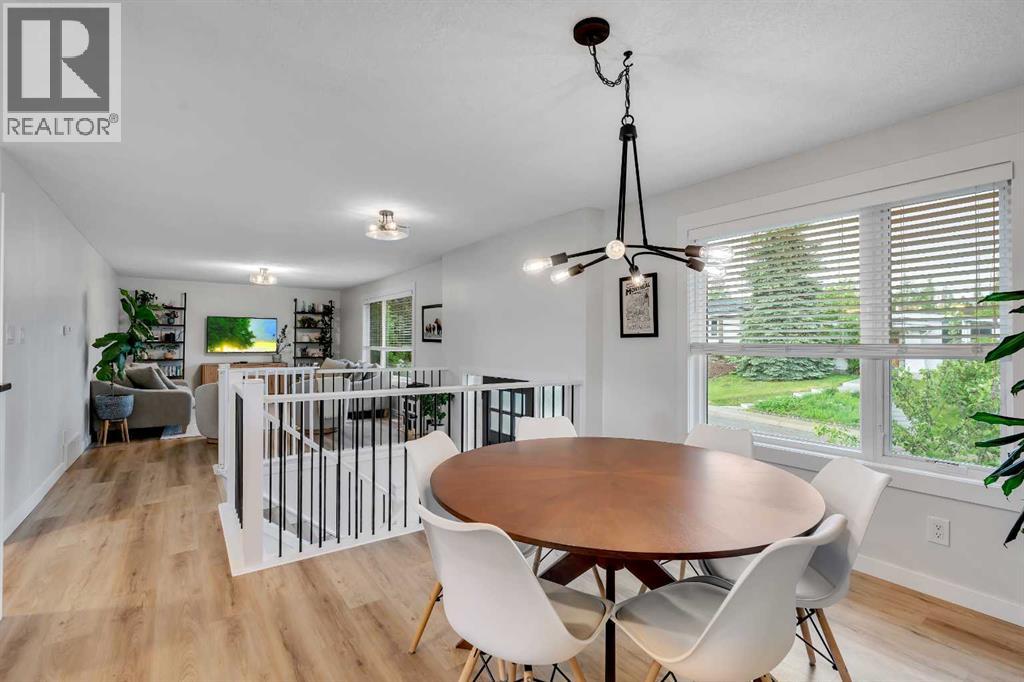 6256 Silver Springs Hill Nw, Calgary, Alberta  T3B 3E6 - Photo 6 - A2320027