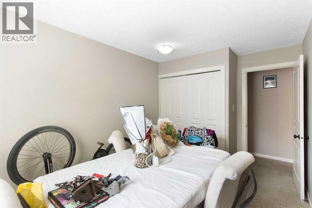 522, 6400 Coach Hill Road SW, Calgary, Alberta T3H 1B8 - Photo 20 - A2319892