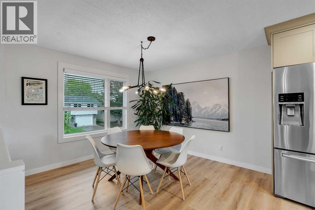 6256 Silver Springs Hill Nw, Calgary, Alberta  T3B 3E6 - Photo 7 - A2320027