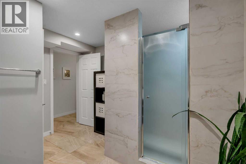 6256 Silver Springs Hill Nw, Calgary, Alberta  T3B 3E6 - Photo 29 - A2320027