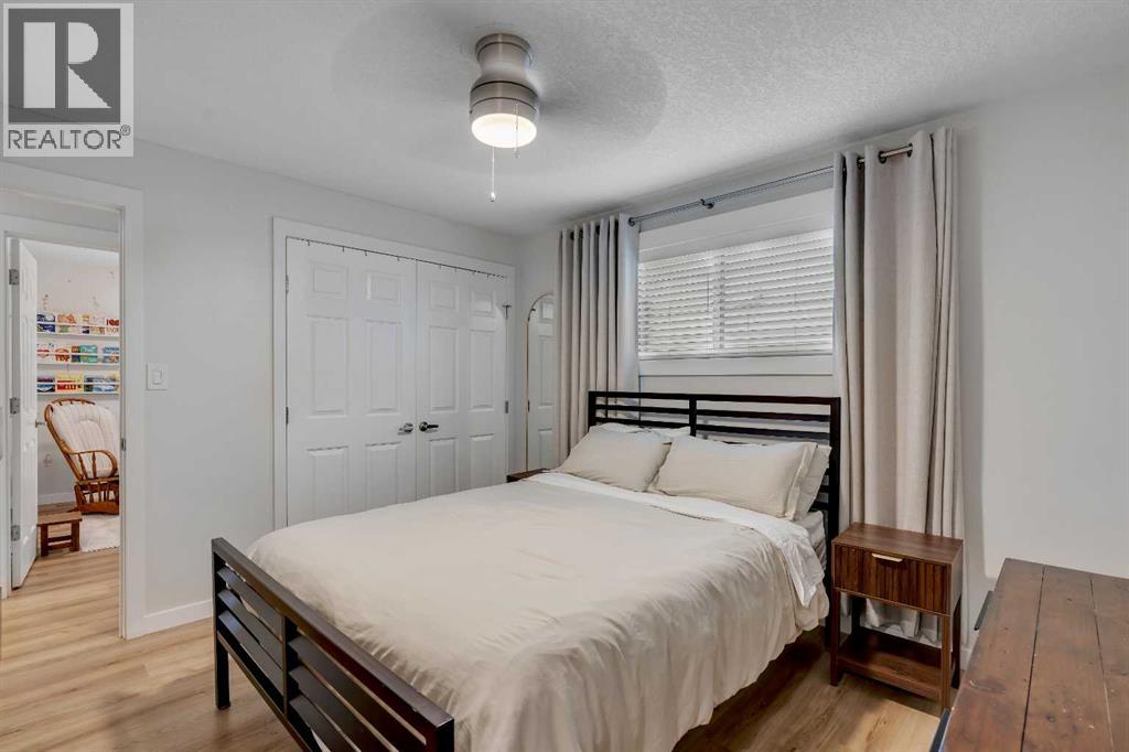 6256 Silver Springs Hill Nw, Calgary, Alberta  T3B 3E6 - Photo 14 - A2320027