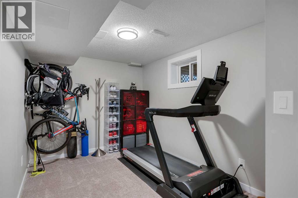 6256 Silver Springs Hill Nw, Calgary, Alberta  T3B 3E6 - Photo 32 - A2320027