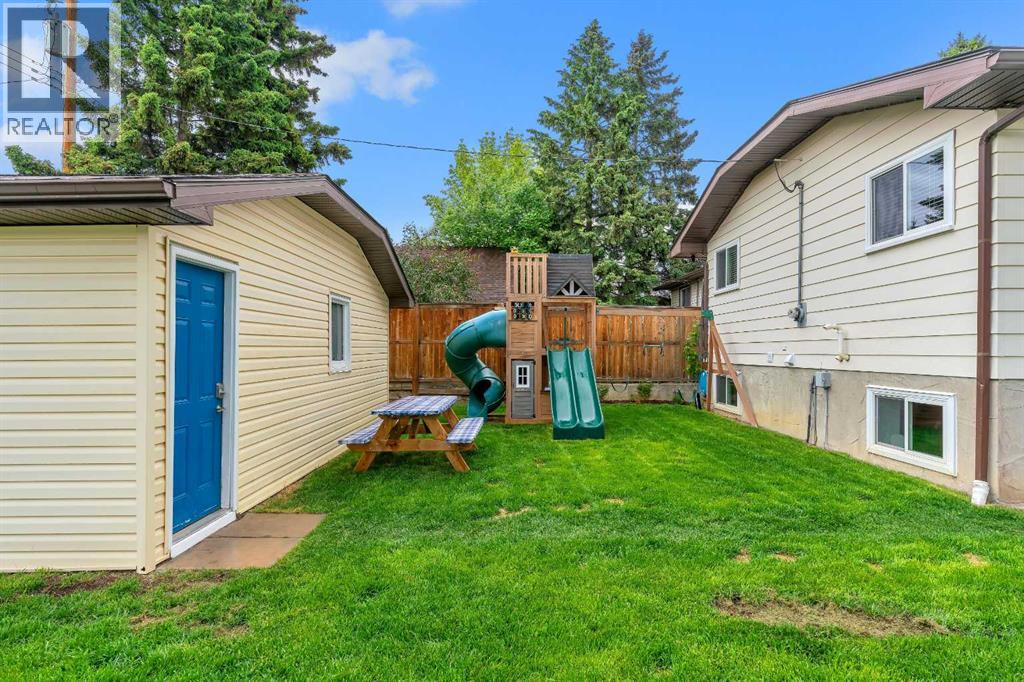 6256 Silver Springs Hill Nw, Calgary, Alberta  T3B 3E6 - Photo 40 - A2320027