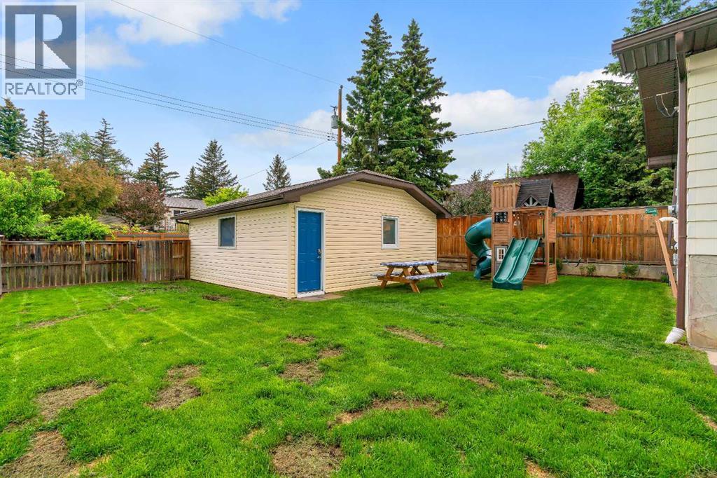 6256 Silver Springs Hill Nw, Calgary, Alberta  T3B 3E6 - Photo 39 - A2320027