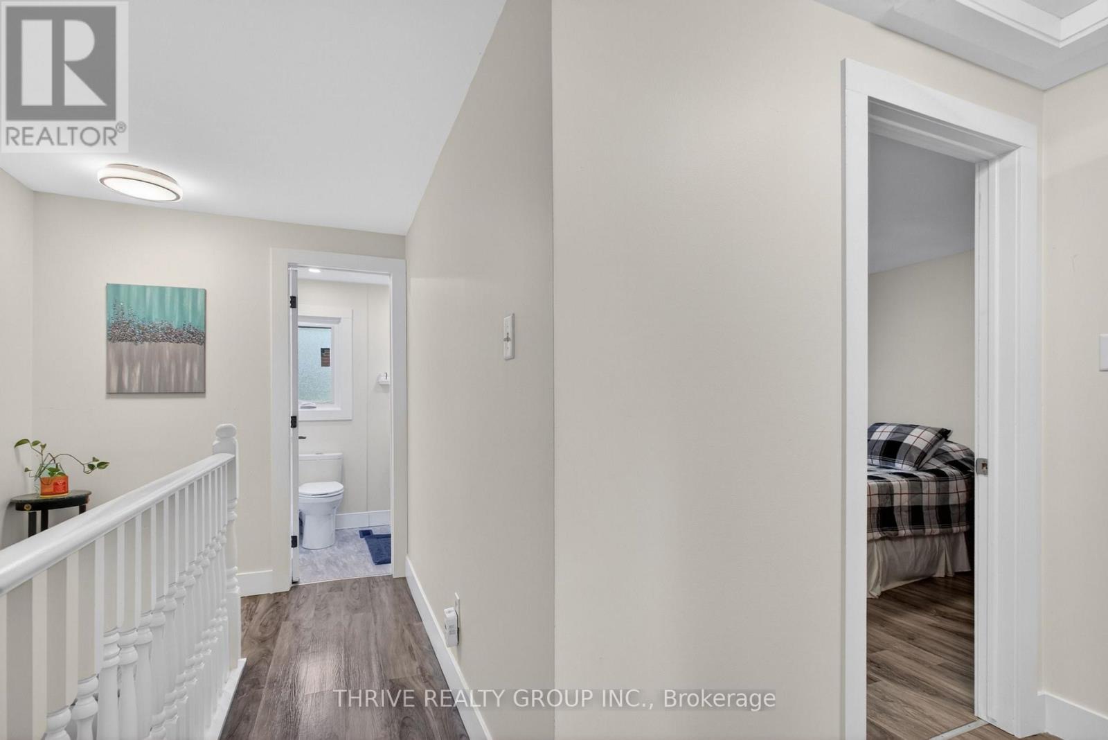 12 - 1855 Aldersbrook Street, London North, Ontario  N6G 4R7 - Photo 15 - X13446728