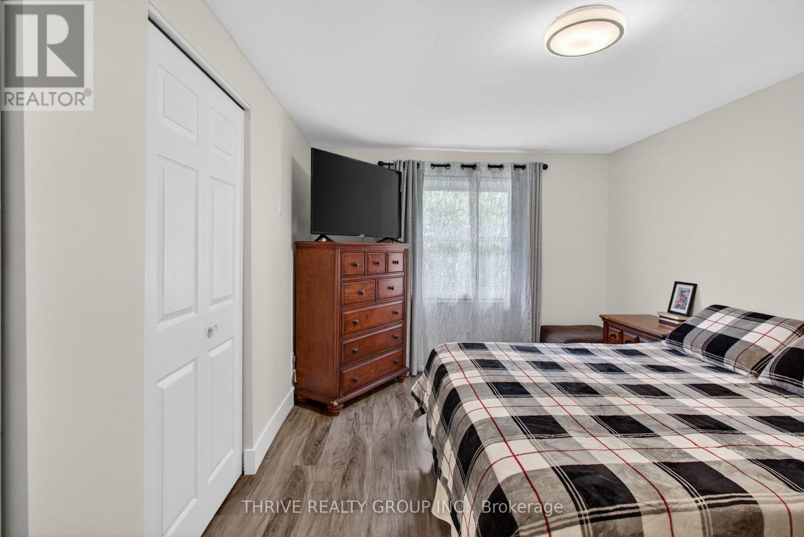 12 - 1855 Aldersbrook Street, London North, Ontario  N6G 4R7 - Photo 16 - X13446728