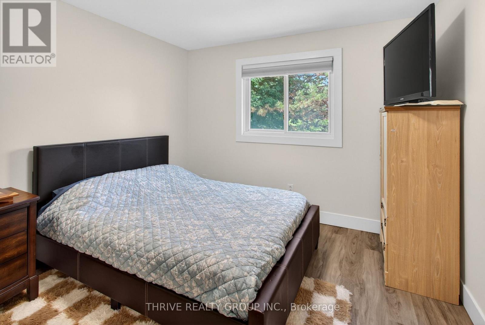 12 - 1855 Aldersbrook Street, London North, Ontario  N6G 4R7 - Photo 17 - X13446728