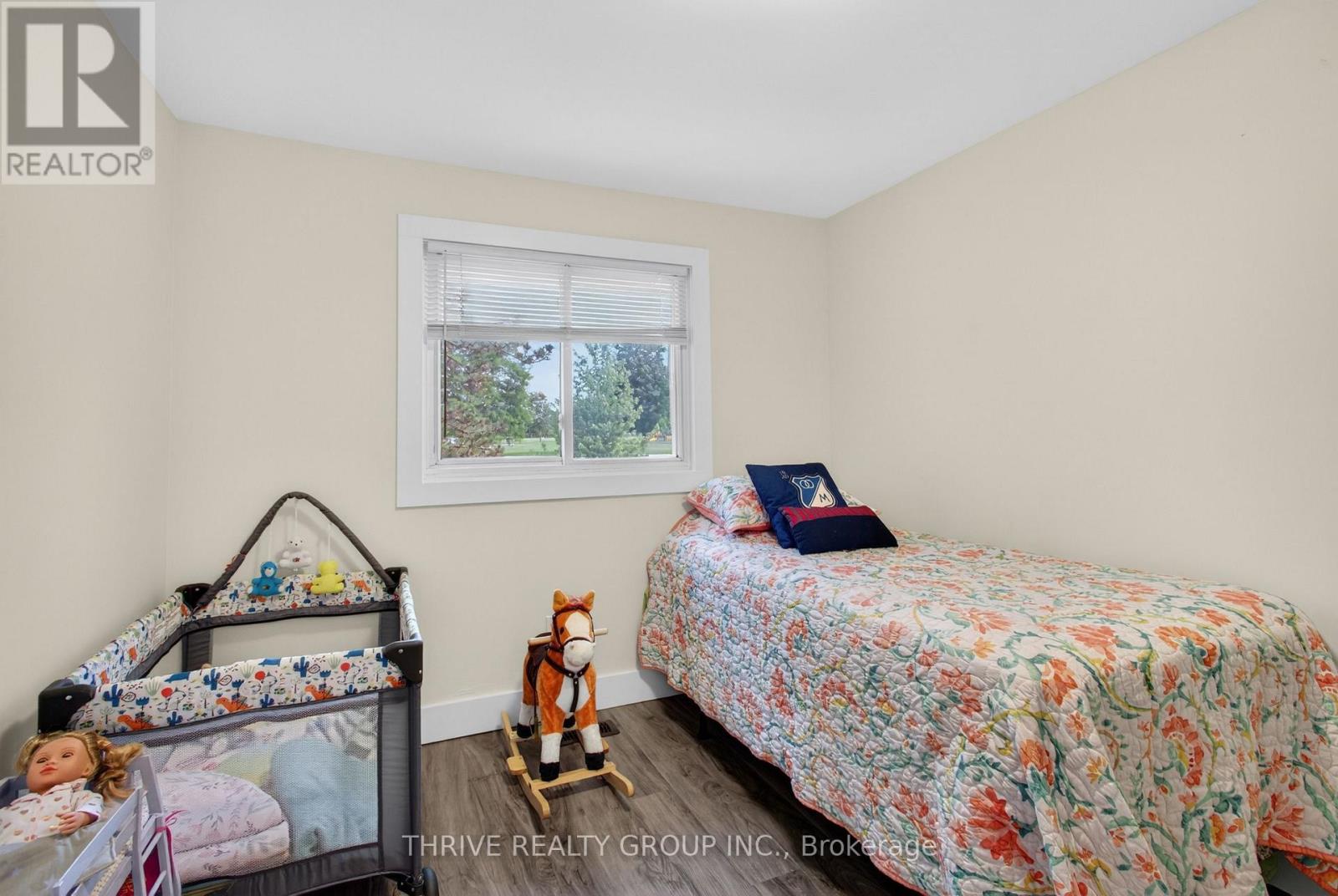 12 - 1855 Aldersbrook Street, London North, Ontario  N6G 4R7 - Photo 18 - X13446728
