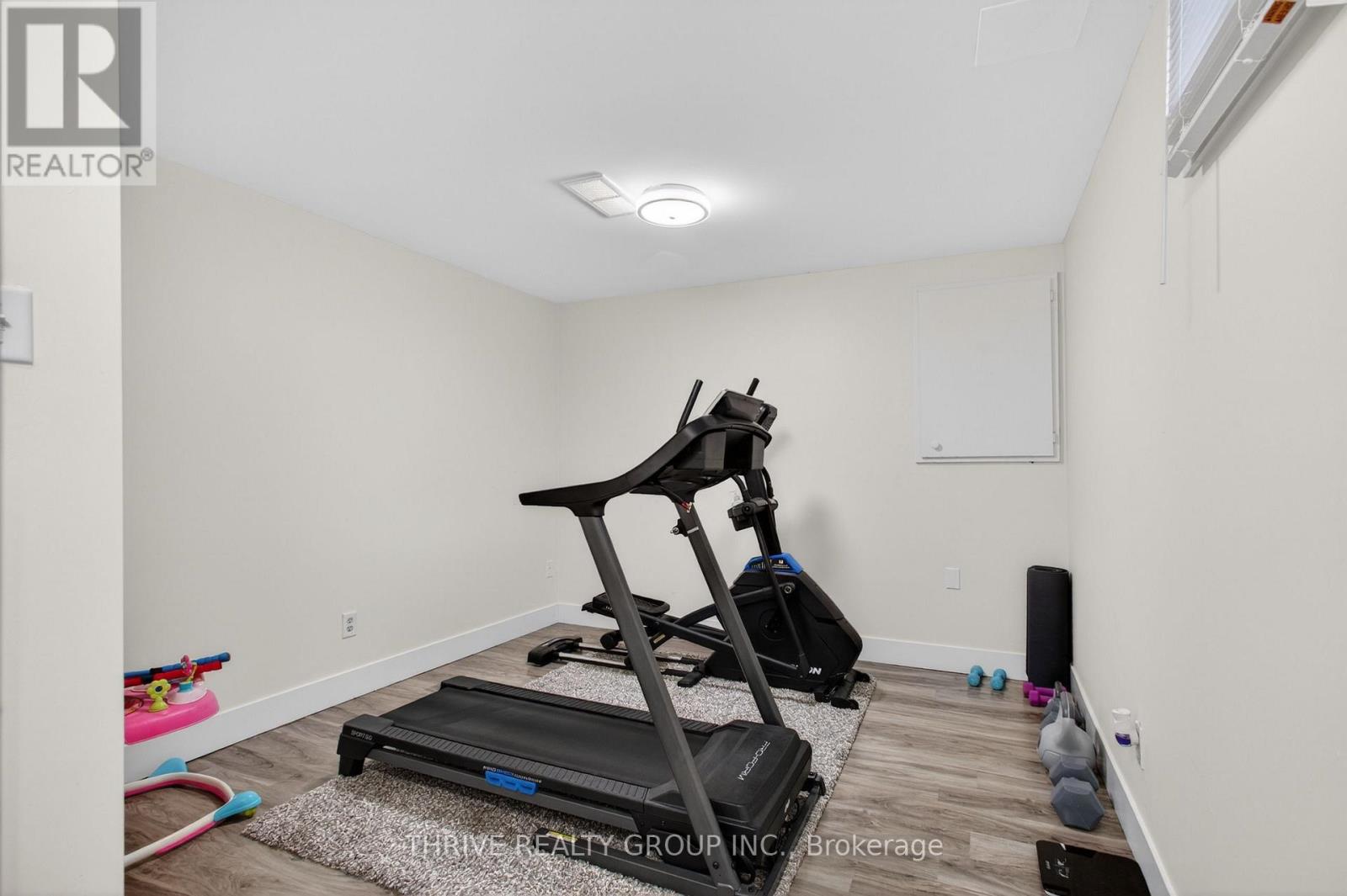12 - 1855 Aldersbrook Street, London North, Ontario  N6G 4R7 - Photo 21 - X13446728