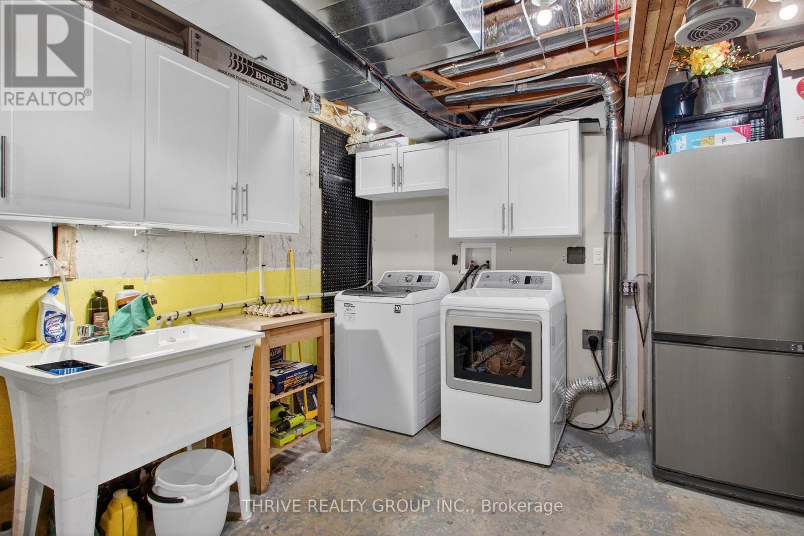 12 - 1855 Aldersbrook Street, London North, Ontario  N6G 4R7 - Photo 24 - X13446728