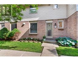 12 - 1855 ALDERSBROOK ROAD, London North, Ontario