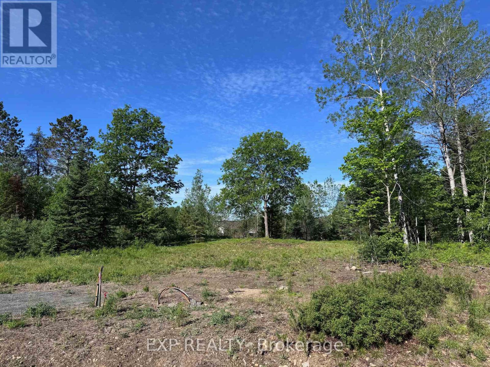 71 Yantha Crescent, Madawaska Valley, Ontario  K0J 1B0 - Photo 2 - X13446658