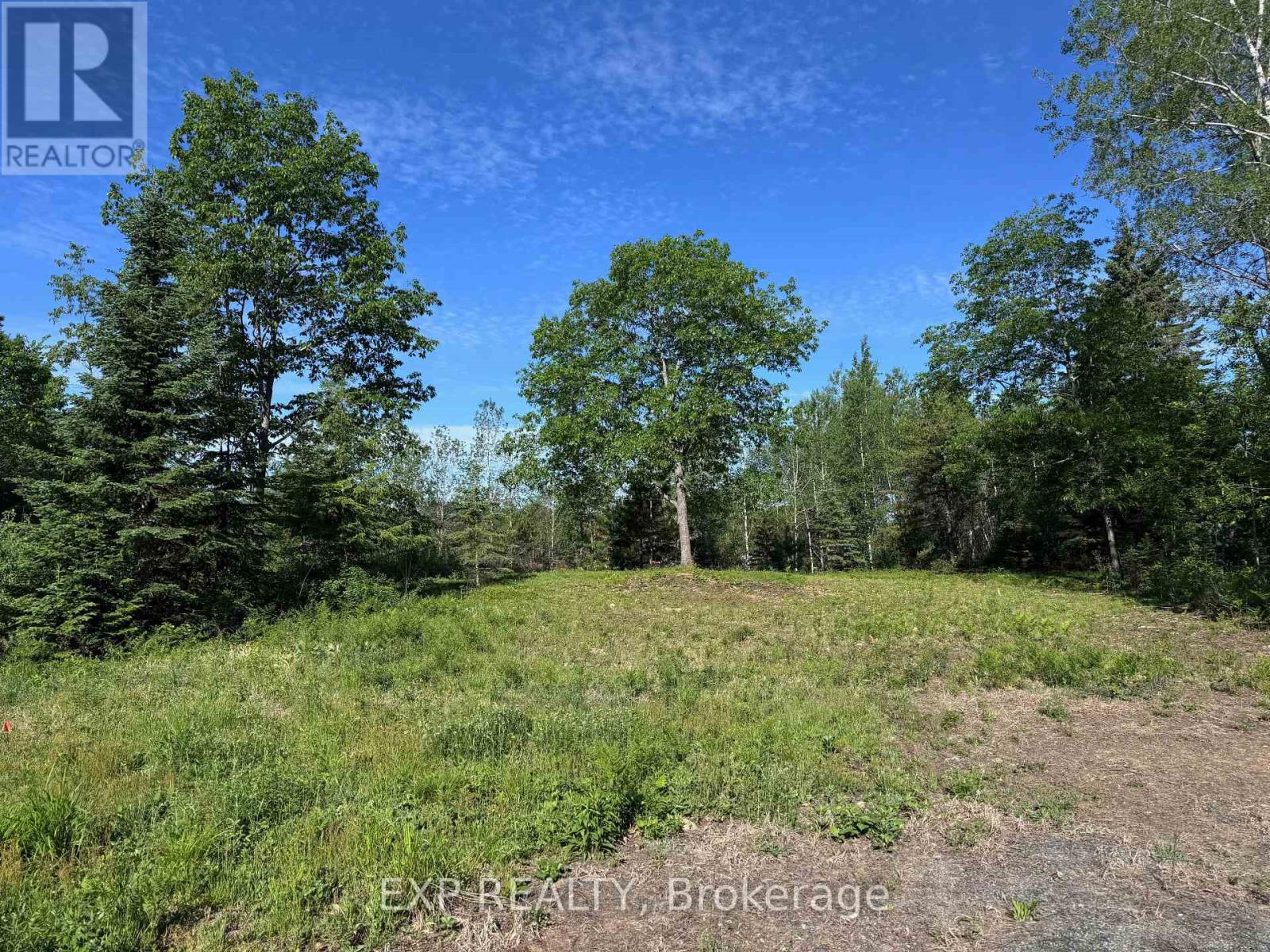 71 Yantha Crescent, Madawaska Valley, Ontario  K0J 1B0 - Photo 3 - X13446658