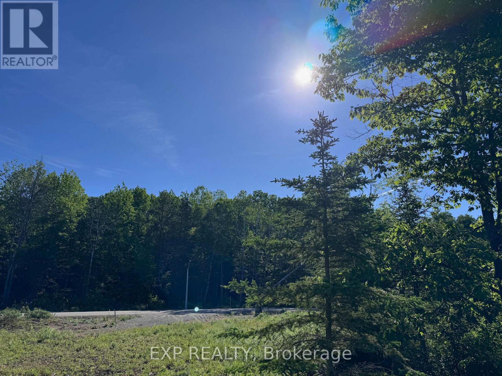 71 Yantha Crescent, Madawaska Valley, Ontario  K0J 1B0 - Photo 6 - X13446658
