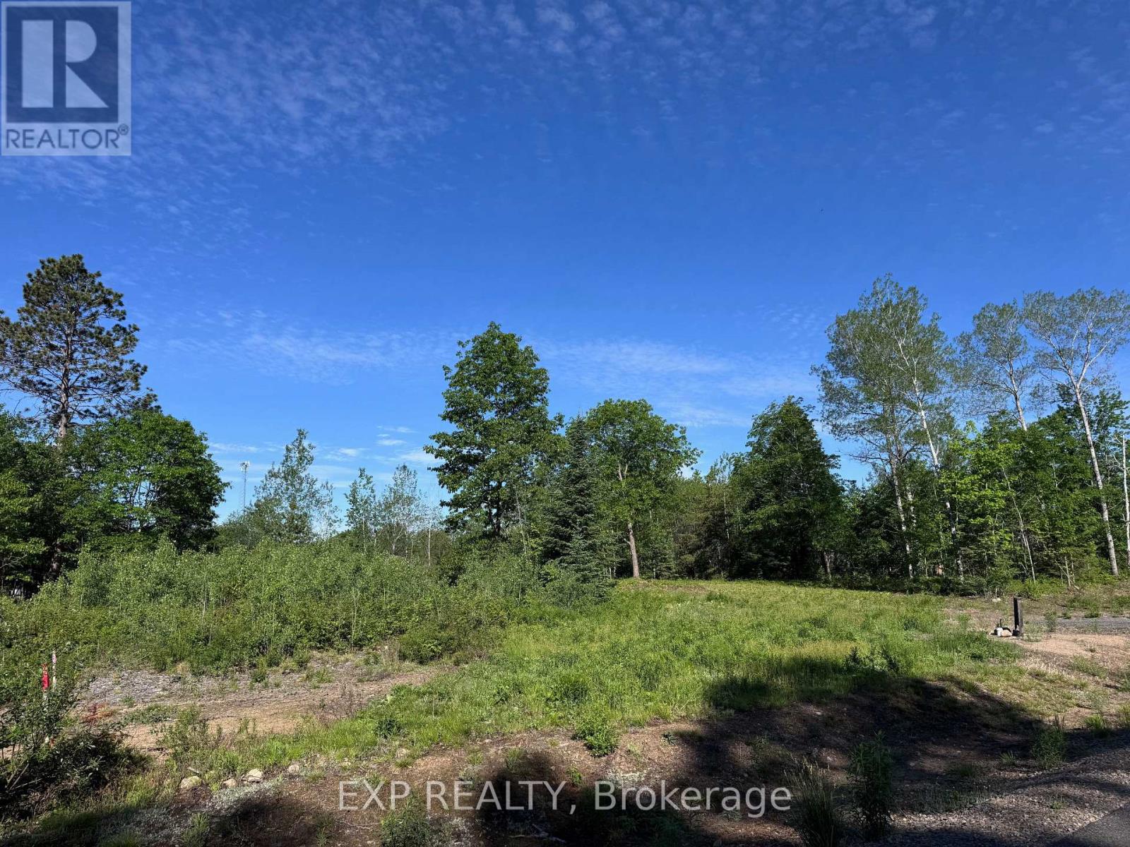 71 Yantha Crescent, Madawaska Valley, Ontario  K0J 1B0 - Photo 7 - X13446658