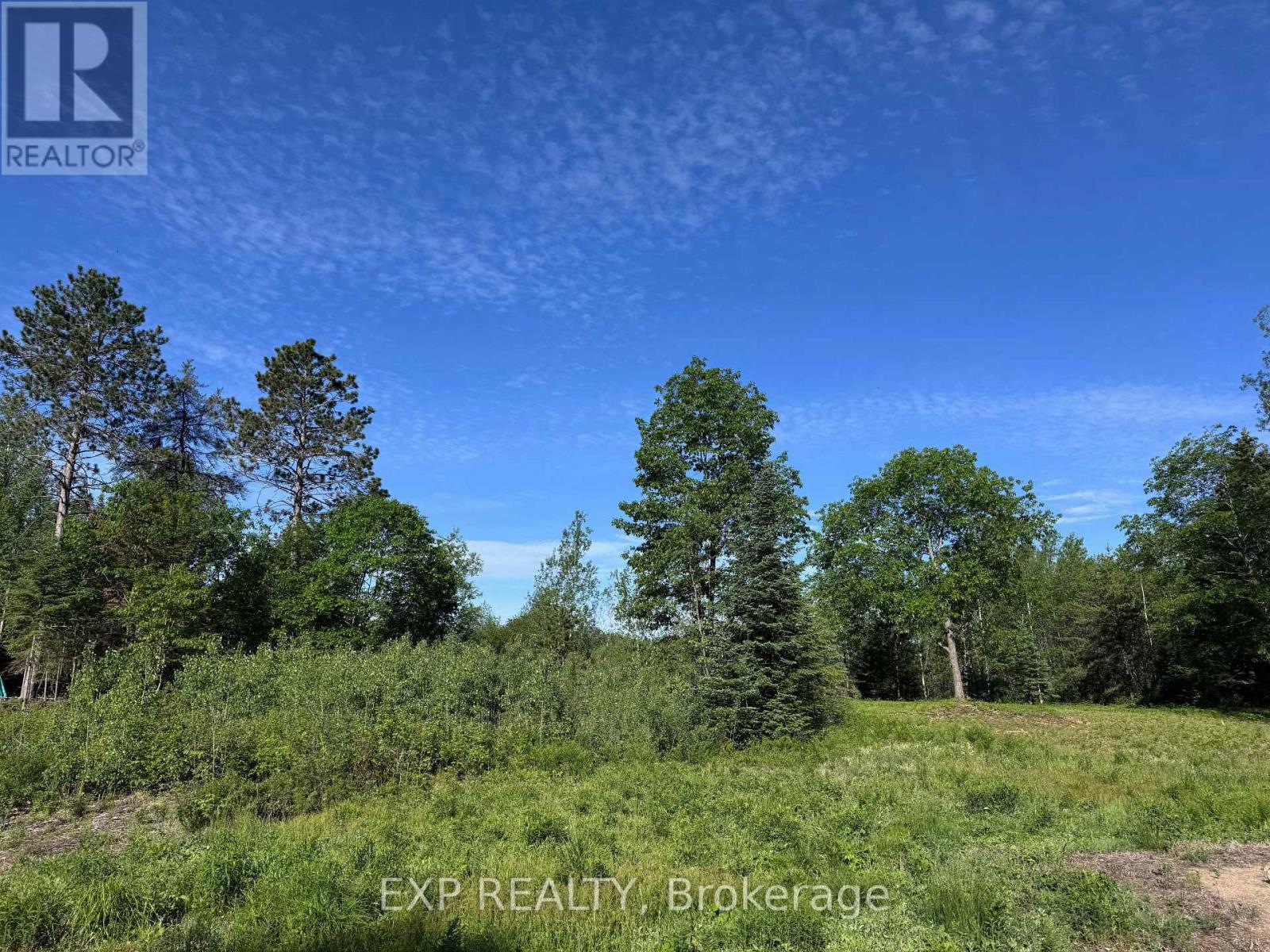 71 Yantha Crescent, Madawaska Valley, Ontario  K0J 1B0 - Photo 8 - X13446658