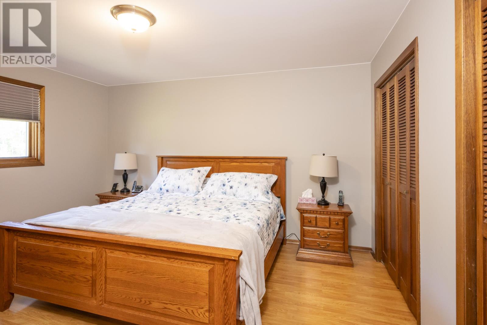 1308 John St. Rd., Thunder Bay, Ontario  P7B 2A3 - Photo 19 - TB2601496