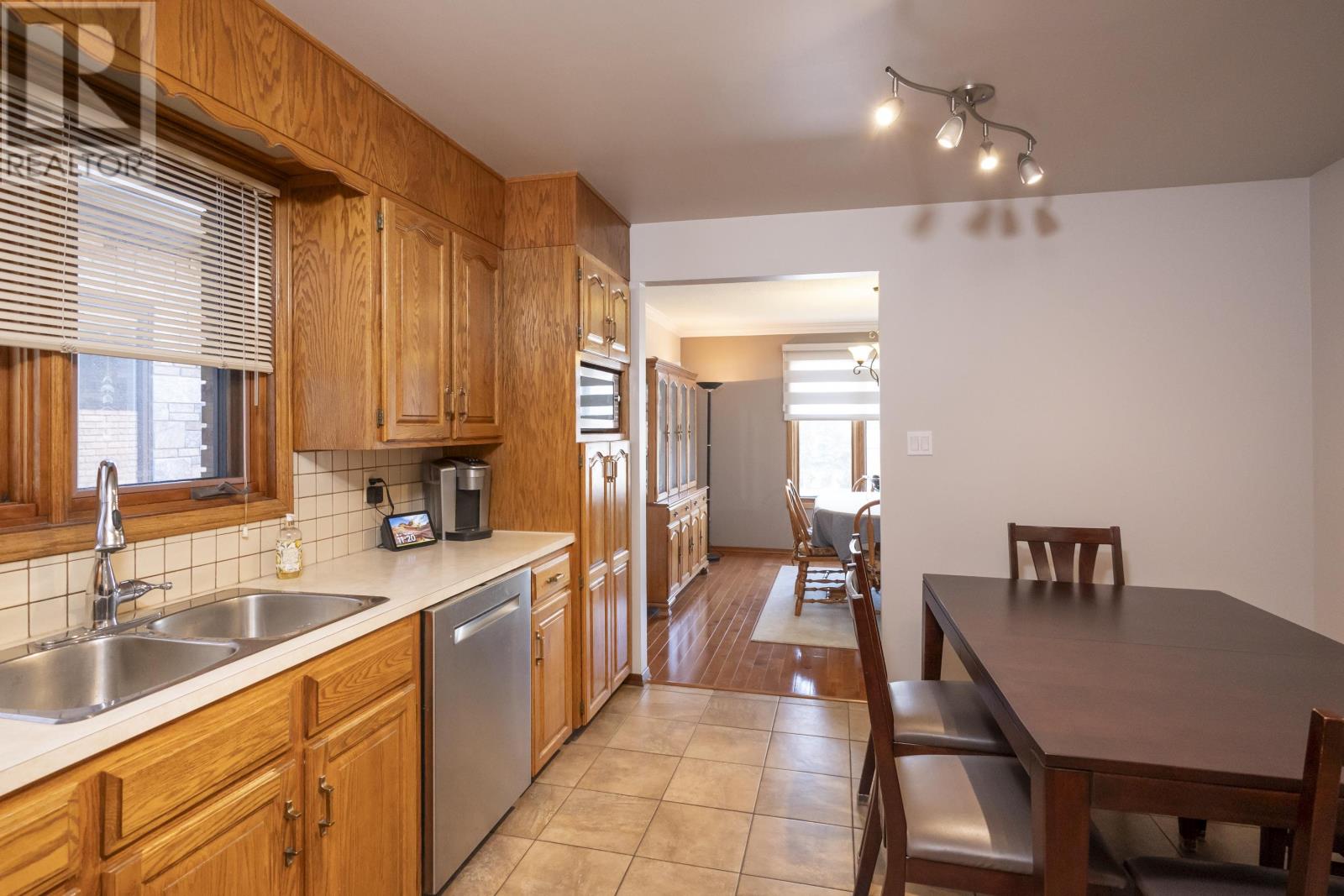 1308 John St. Rd., Thunder Bay, Ontario  P7B 2A3 - Photo 16 - TB2601496