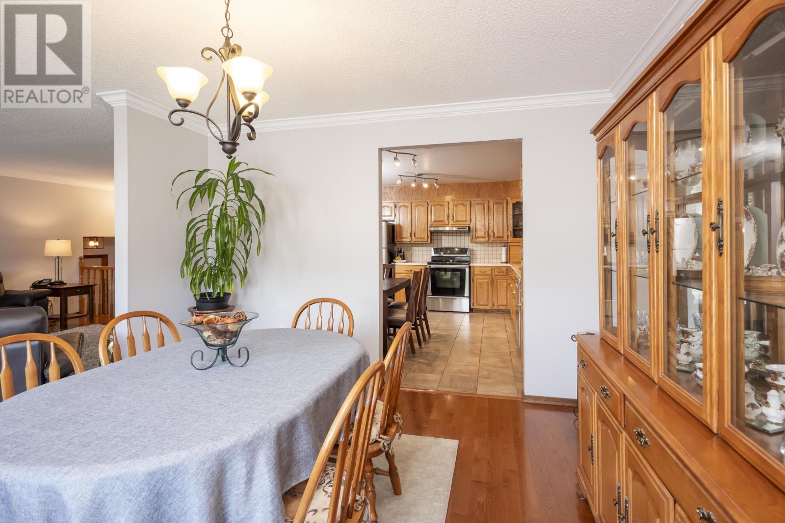 1308 John St. Rd., Thunder Bay, Ontario  P7B 2A3 - Photo 14 - TB2601496